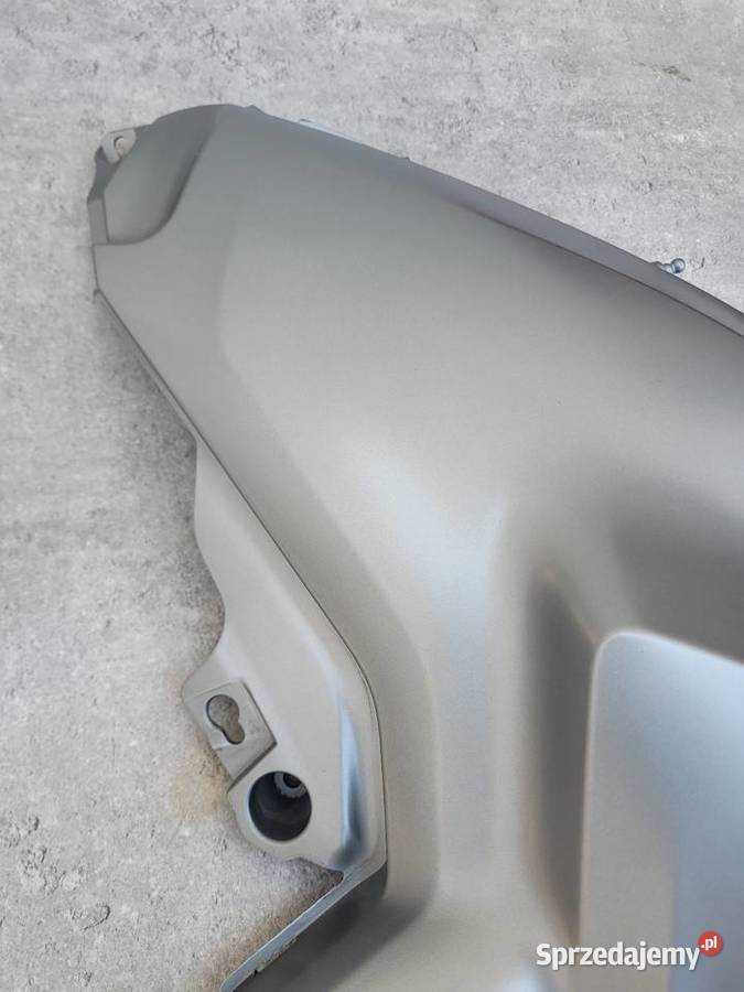 BMW K50 R 1200 GS R1200GS OEM OWIEWKA OSŁONA Nowy Tomyśl