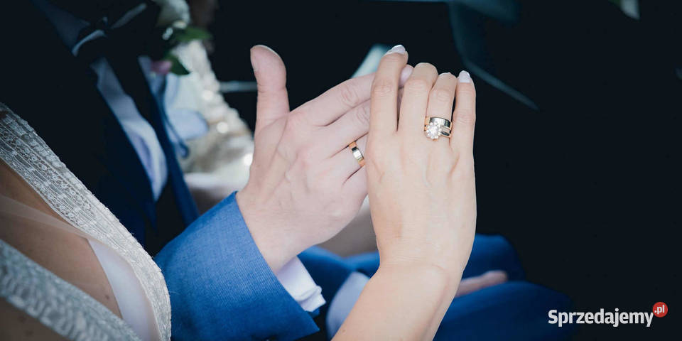 Fotograf Olkusz Bolesław