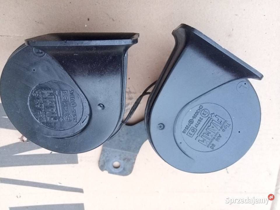 Saab 93 95 900 9000 kierunkowskazy boczne sprzedam