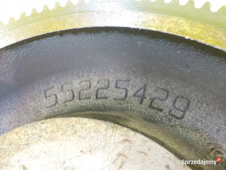 FIAT 500 MITO 09 TWINAIR TURBO 13r 86 kolo świętokrzyskie