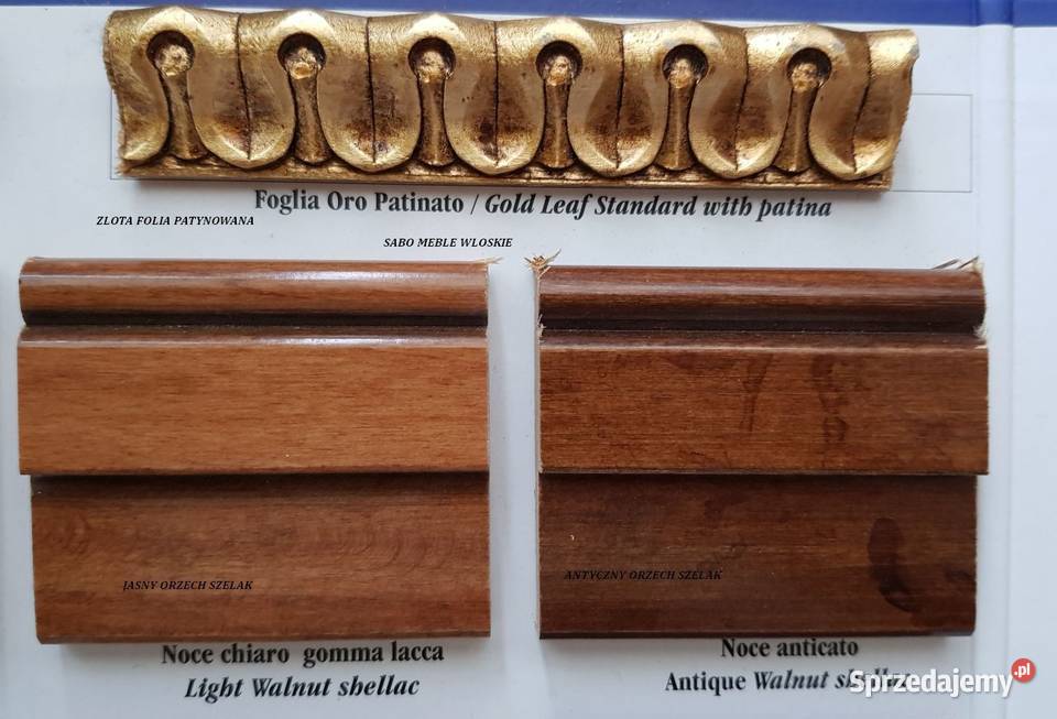 Black Week witryna narożna Linosa WYPRZEDAŻ Przemyśl