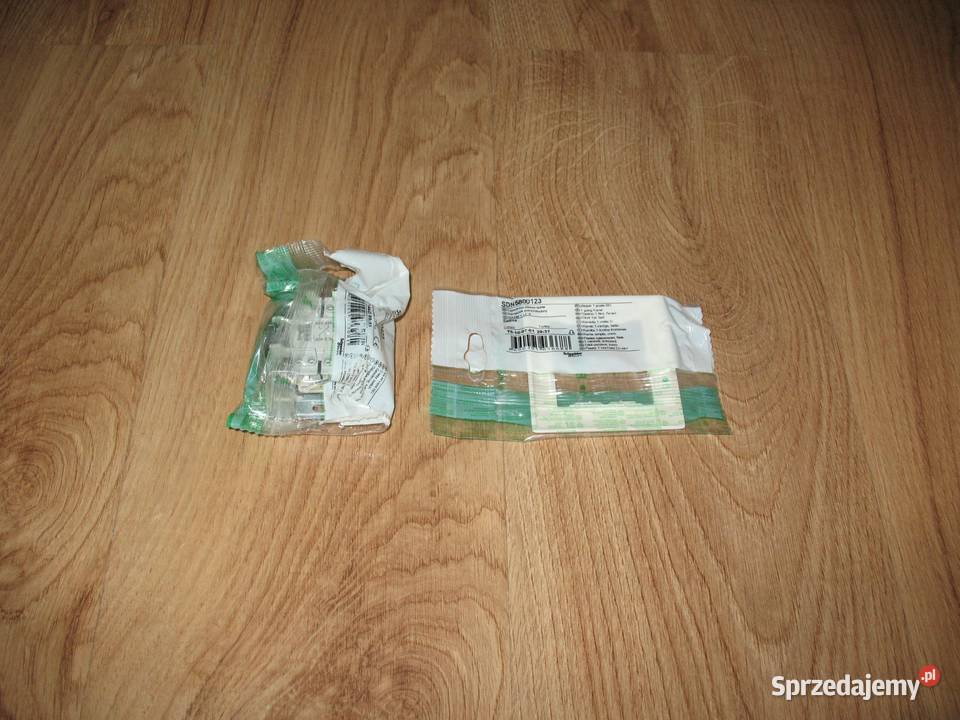 Łącznik schodowy Sedna kremowy Chorzów