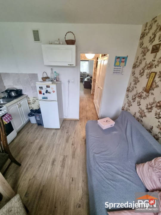 sprzedaży mieszkania Resko Mickiewicza 3582m2 1 Sprzedaż