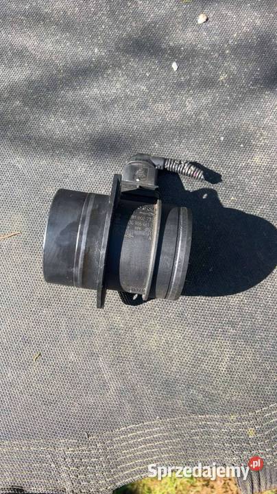 Sprzedam części z audi a3 8p A3