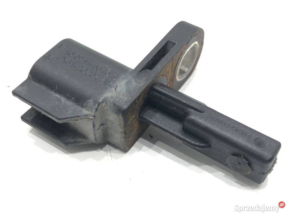 CZUJNIK ABS PRAWY PRZÓD FORD ESCAPE IV