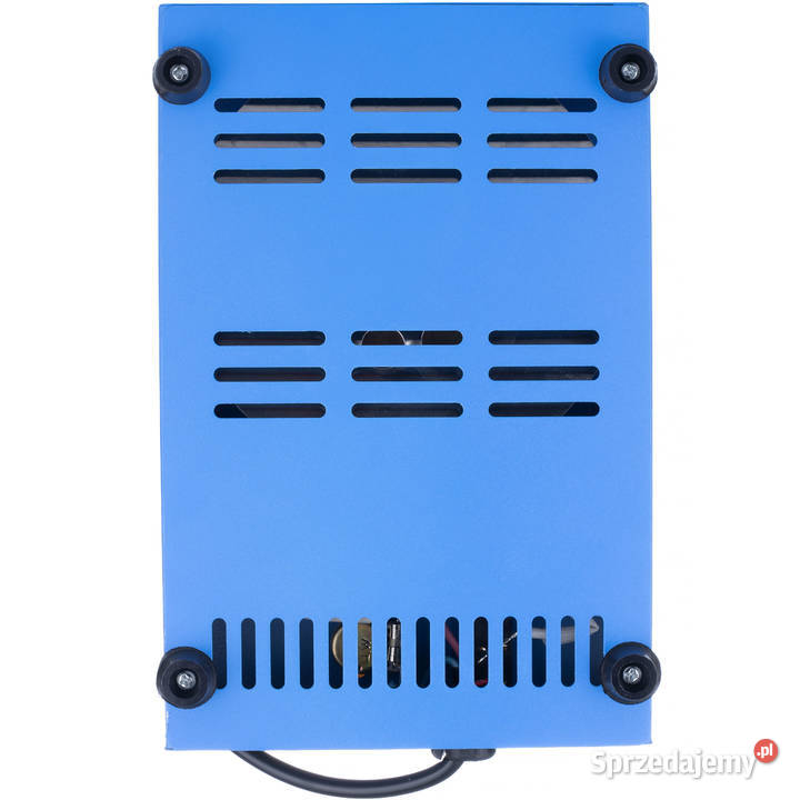 Tygiel Lutowniczy 41D 350W Zakres 100550C 100mm Ludźmierz