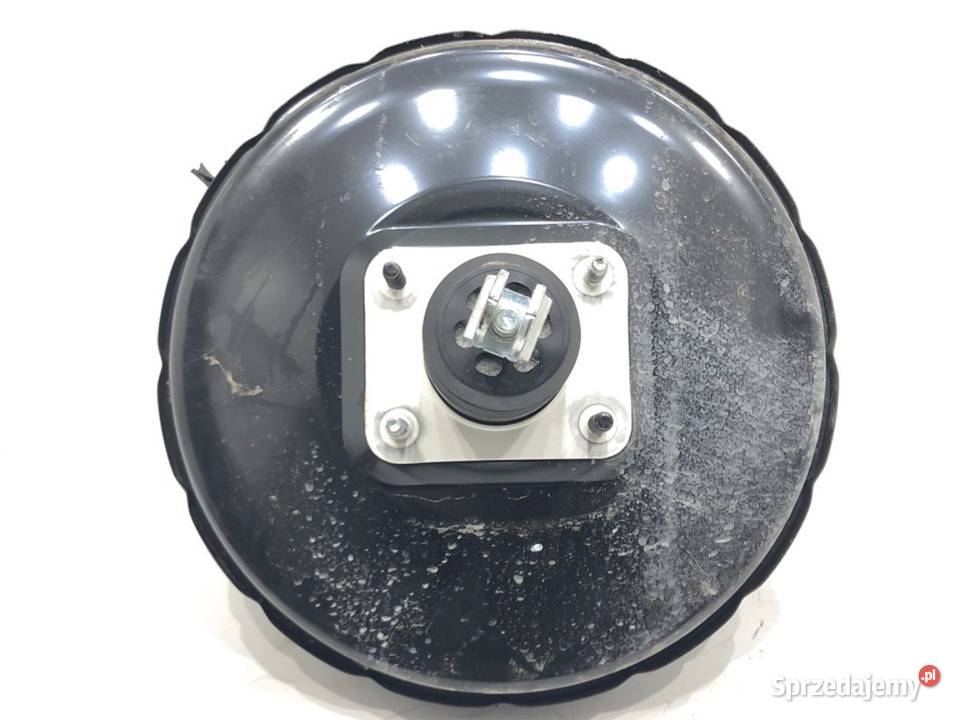 SERWO HAMULCOWE HYUNDAI i30 58500J7260 Hatchback