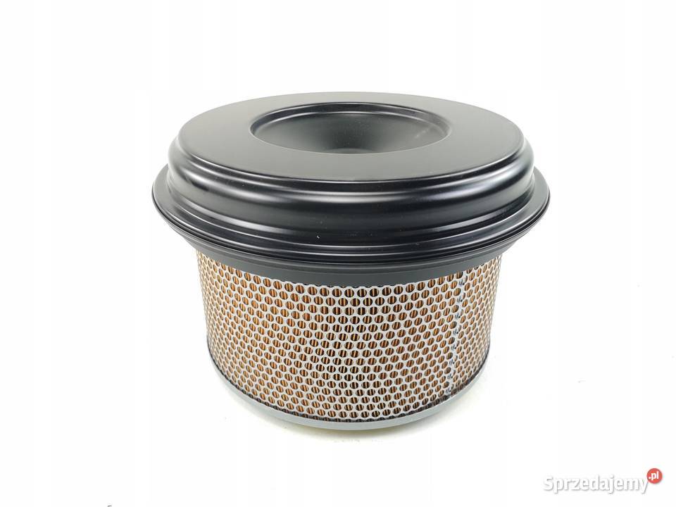 FILTR POWIETRZA MERCEDES NG O 305 O 317 SK OE