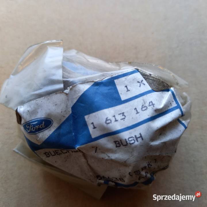 161316483BB5A638AA Tuleja wahacza tylna Kraków