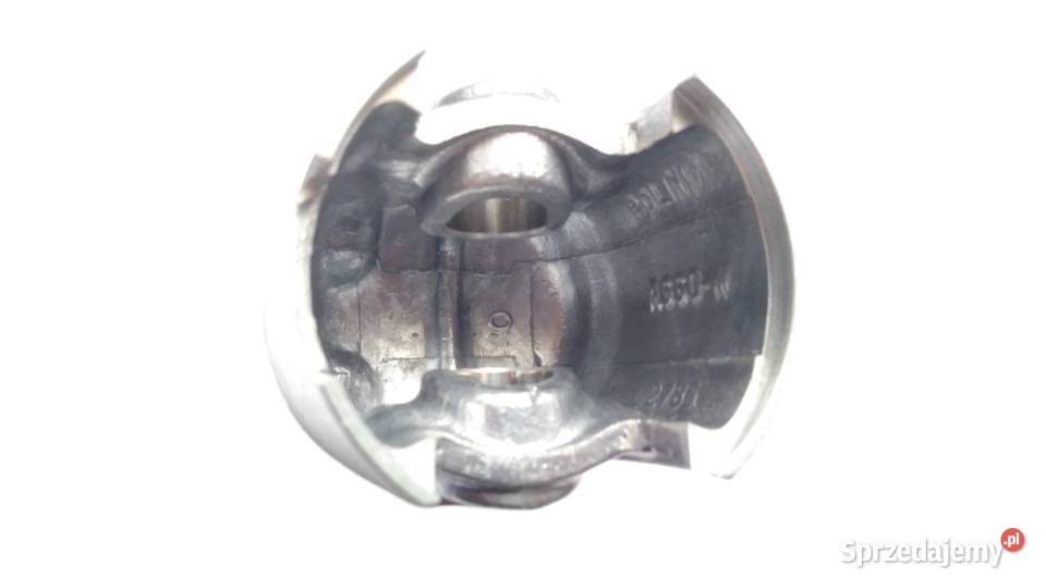 TŁOK ASSO WERKE POLINI 504 mm PIAGGIO VESPA PK