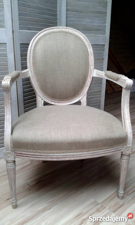 toaletka konsola sprzedam