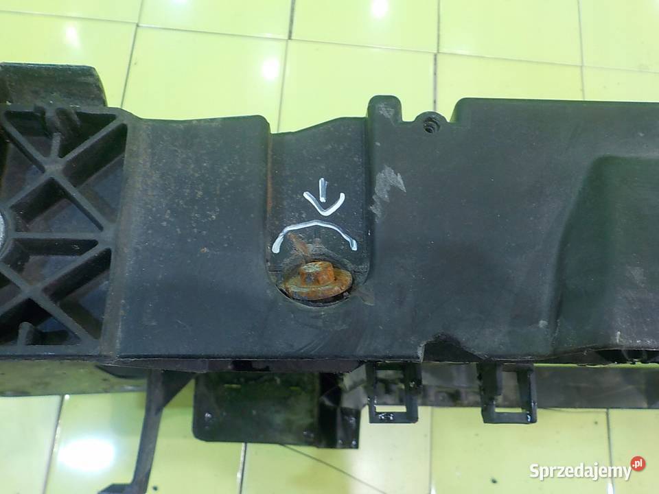 RENAULT MEGANE III 10r 19 DCI CABRIO 2D pas Pasy przednie i tylne mazowieckie sprzedam