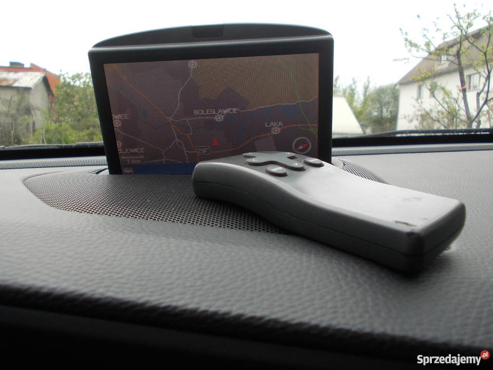 Volvo V70 II AWD Prywatne CD V70