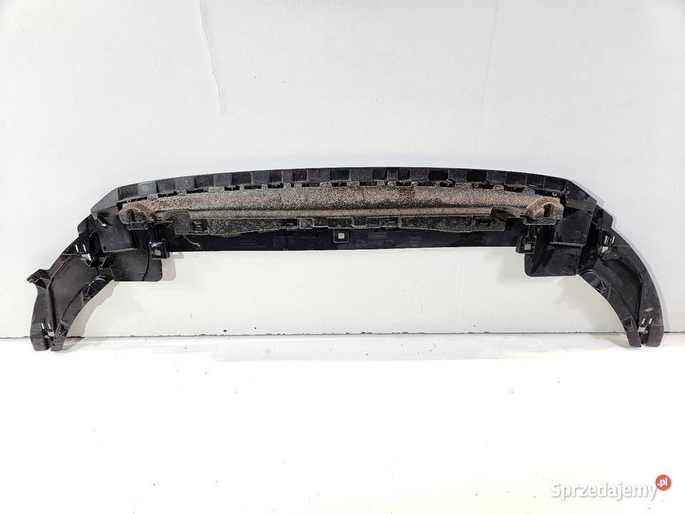 AUDI RS3 8V5 LIFT SEDAN PŁYTA OSŁONA POD ZDERZAK Międzychód