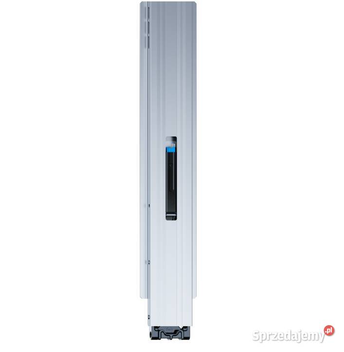 Słupek Blueline 600 mm IL Przysieka Polska