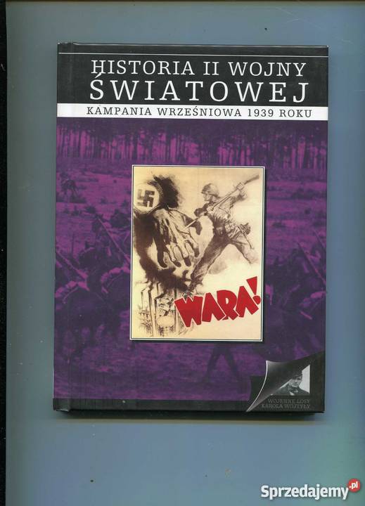 Kampania wrześniowa 1939 roku zachodniopomorskie Szczecin