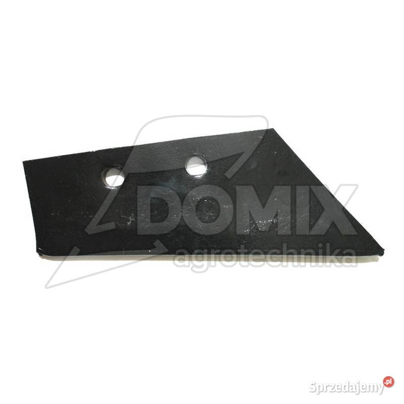 Lemieszyk przedpłużka Kuhn 631108 631109 Kawnice