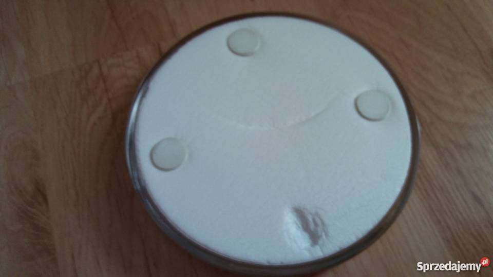 bilonownica nowa Poznań sprzedam