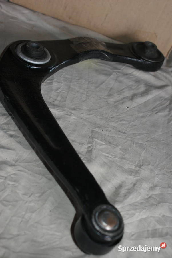 Wahacz koła przód L dół 18 mm PEUGEOT 2061120D Białobrzegi