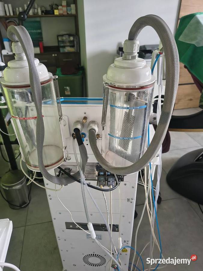 Wieża Hebe Bielsk Podlaski