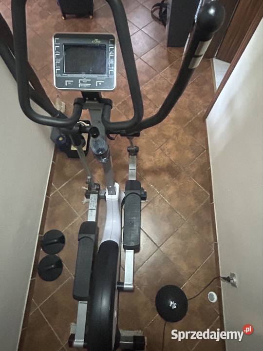 Sprzedam Orbitek C12 Power W dolnośląskie Strzegom