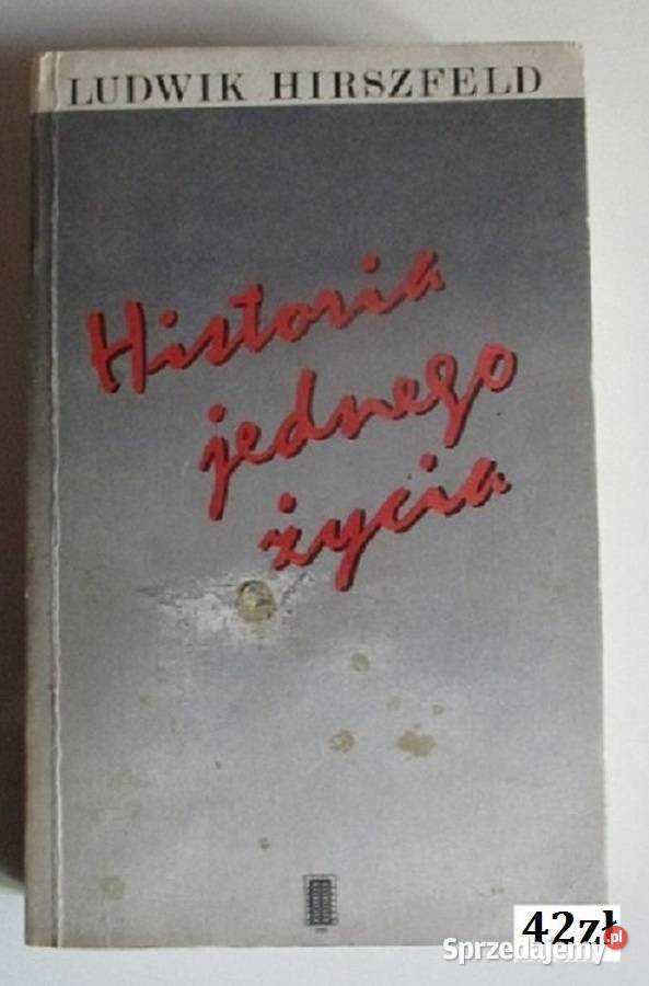 Limanowski Gagarin Mackiewicz Słonimski Lechoń Łódź