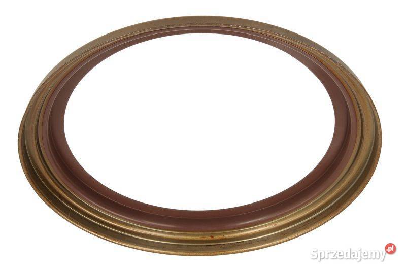 osłona ZF TRAXON 4181291046 Częstochowa