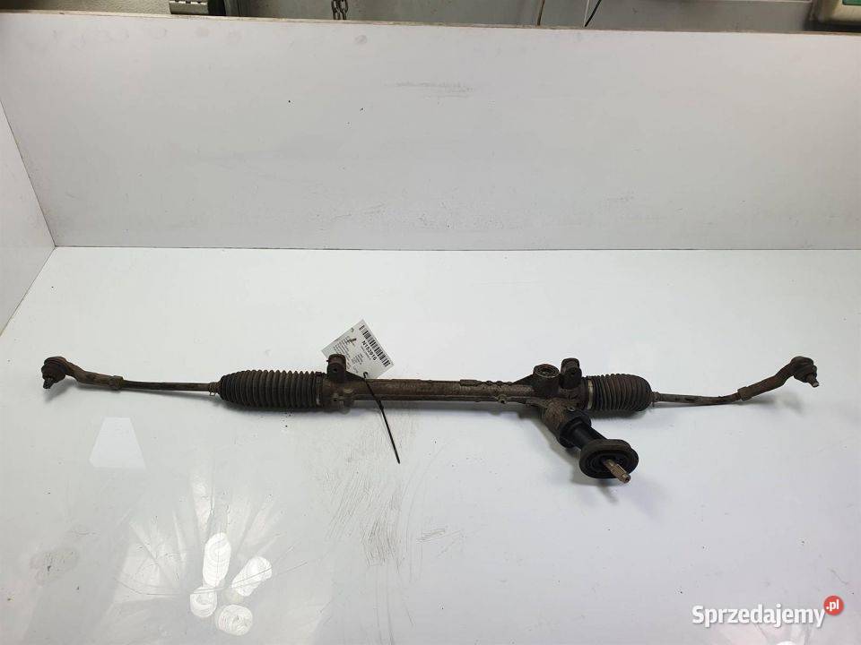 MAGLOWNICA SKODA FABIA III 6C1423057R