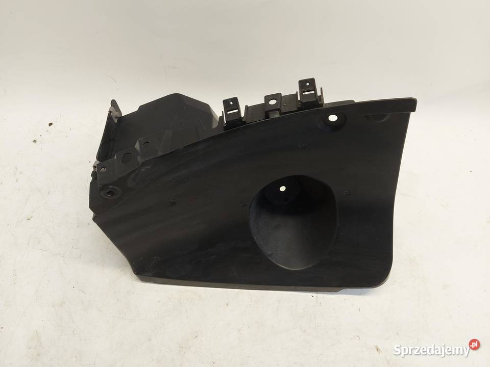 Mazda CX60 2023 nadkole prawe tył tylne oryg osobowe