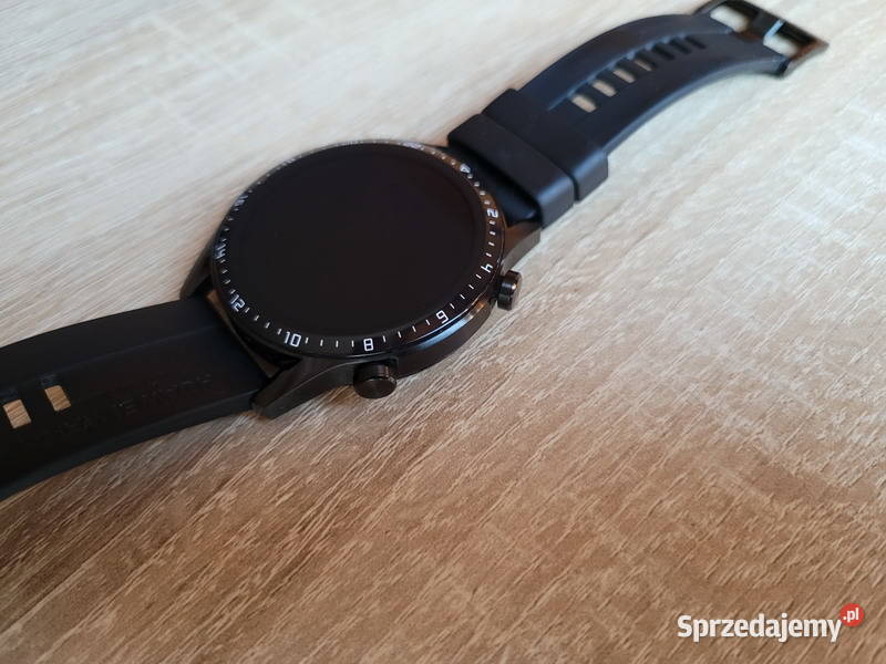 Smartwatch Huawei watch GT2 46mm Huawei Nowy Sącz