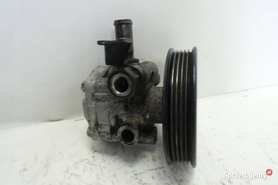 Kia Sedona I 29 CDRI POMPA WSPOMAGANIA 5516D156 lubelskie Rudka