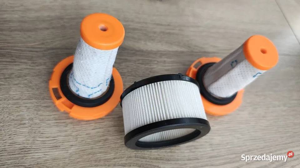 Odkurzacz Tefal XForce Flex 960 odkurzacz śląskie sprzedam