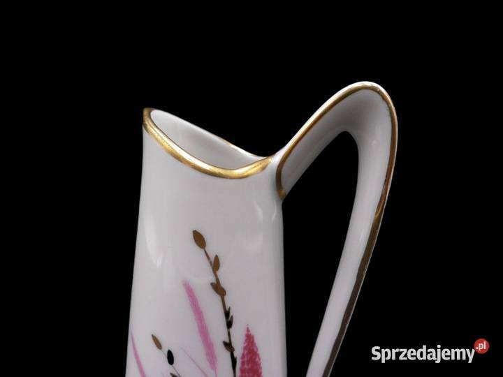 Wazondzbanek ILMENAU wielkopolskie Raszków