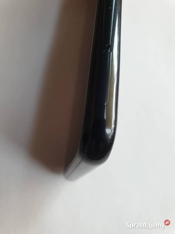Samsung Galaxy A23 5G 64GB SMA236BDSN wielkopolskie Luboń