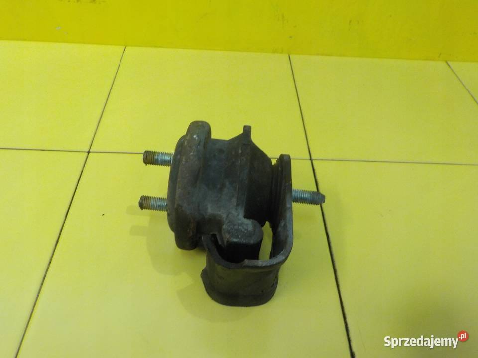 GRAND VITARA SX4 SEDICI 16 16V 11r 106 M16A