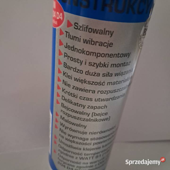 Beko alcon 10 Słupsk