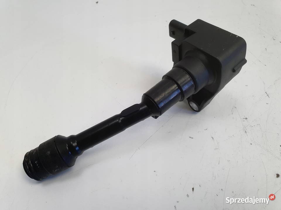 CEWKA ZAPŁONOWA Ford Focus MK3 10 EcoBoost osobowe Rudka