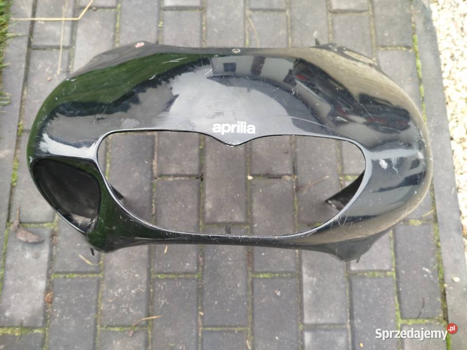 Czasza Aprilia Pińczów sprzedam