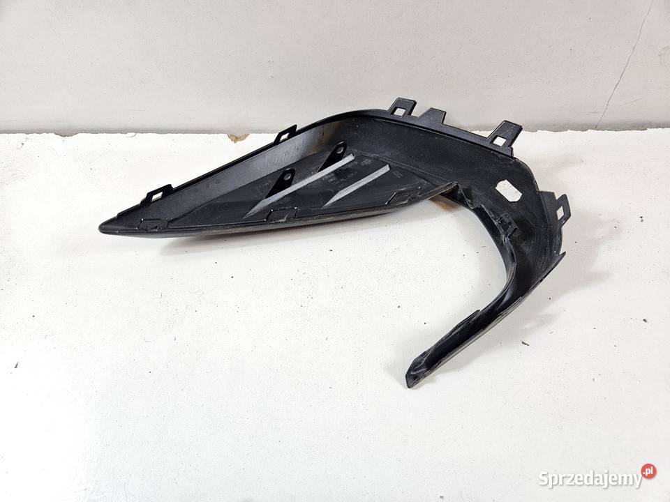 VW TIGUAN II LIFT 5NA KRATKA LISTWA PRAWA osobowe Międzychód