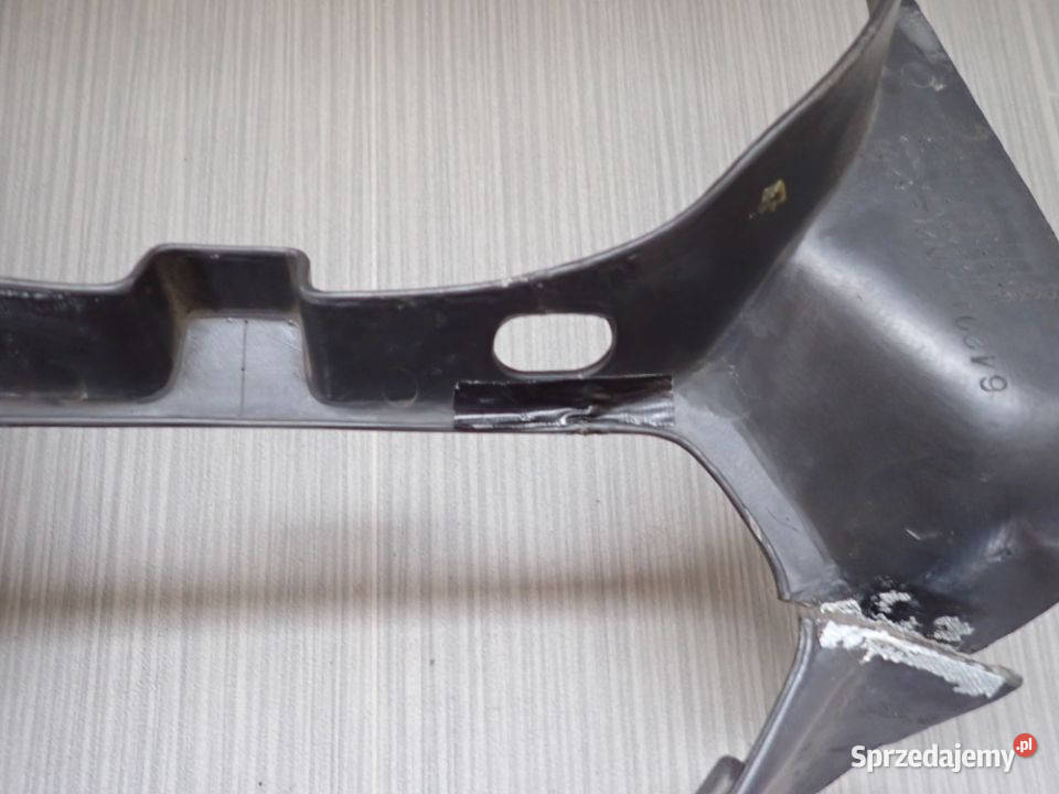 Wypełnienie zegarów licznika Honda NX 650