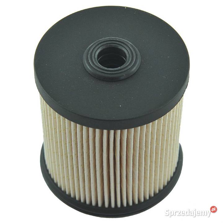Filtr paliwa 79x91 mm LS MT340MT350MT360 Bobcat podkarpackie Tajęcina