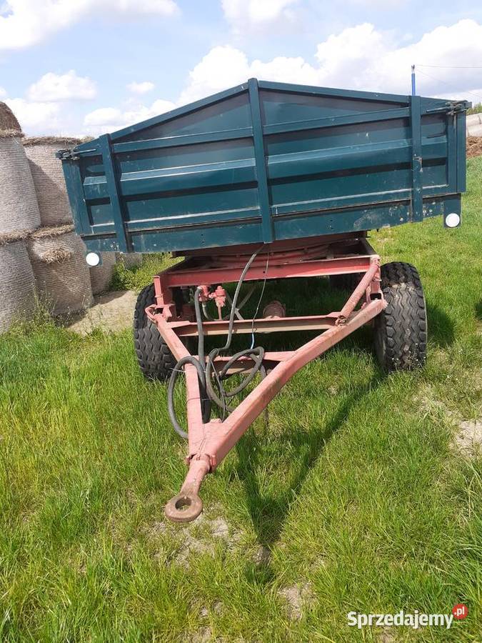 Kosiarka dyskowa Samba SAMASZ rocznik 2020 SaMasz