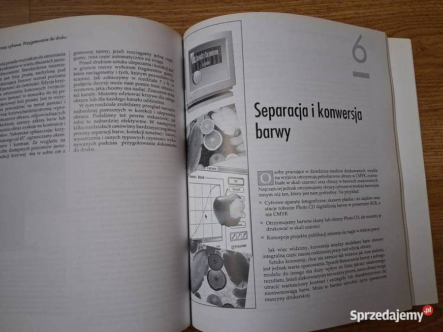 Obrazy cyfrowe Przygotowanie do druku grafika Warszawa sprzedam