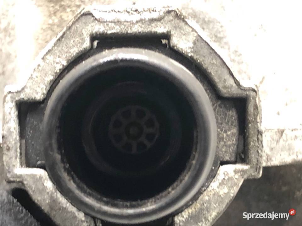 POMPA VACUM VOLVO V60 I 31316688 20 150 1018