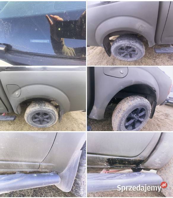 Syndyk sprzeda z wolnej ręki wielkopolskie Poznań