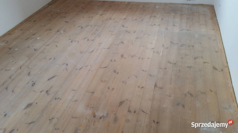 Sprzedam Rok budowy 2017 Smardzewice