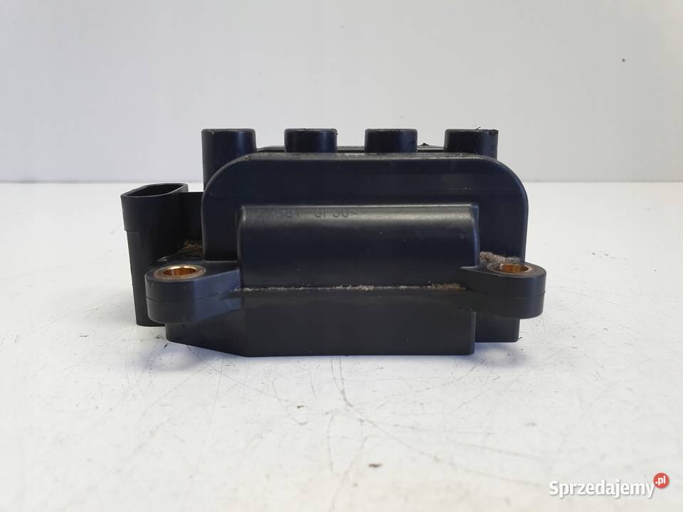 CEWKA ZAPŁONOWA Renault Clio 12 16V 77040001 sprzedam