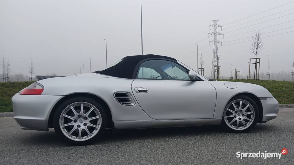 AUTO SKUP SKUP SAMOCHODÓW 882693911 Piaseczno