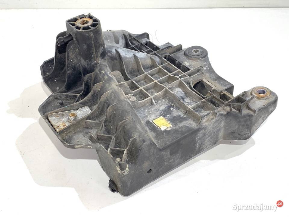 PODSTAWA AKUMULATORA SEAT TOLEDO IV 6C0915331D podkarpackie