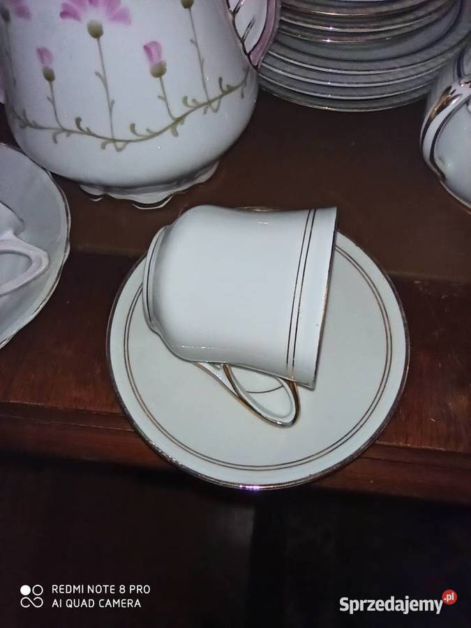 mlecznik C T Altwasser Silesia Syg w latach 1875 Gdańsk